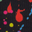 Splatter
