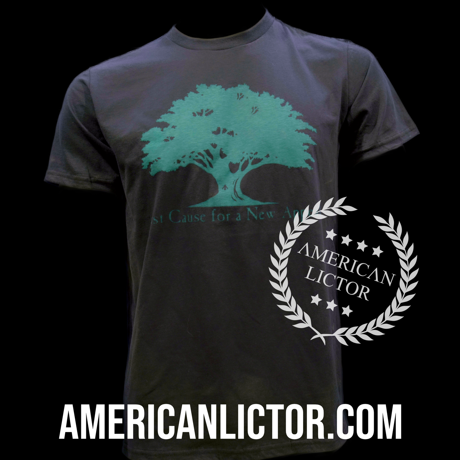 T-Shirt: A New Appeal