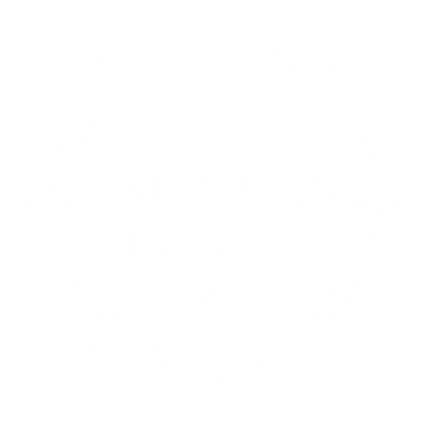 American Lictor logo