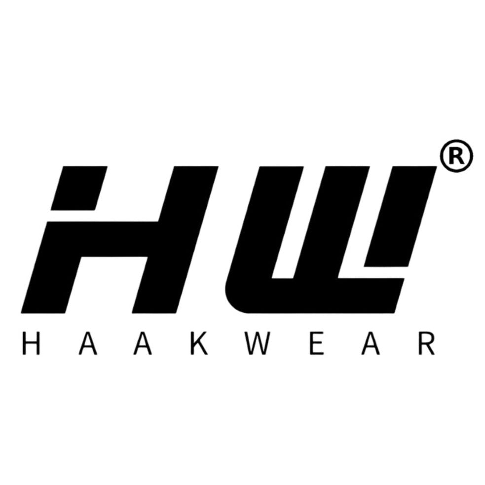 Haakwear