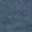 Colonial Blue
