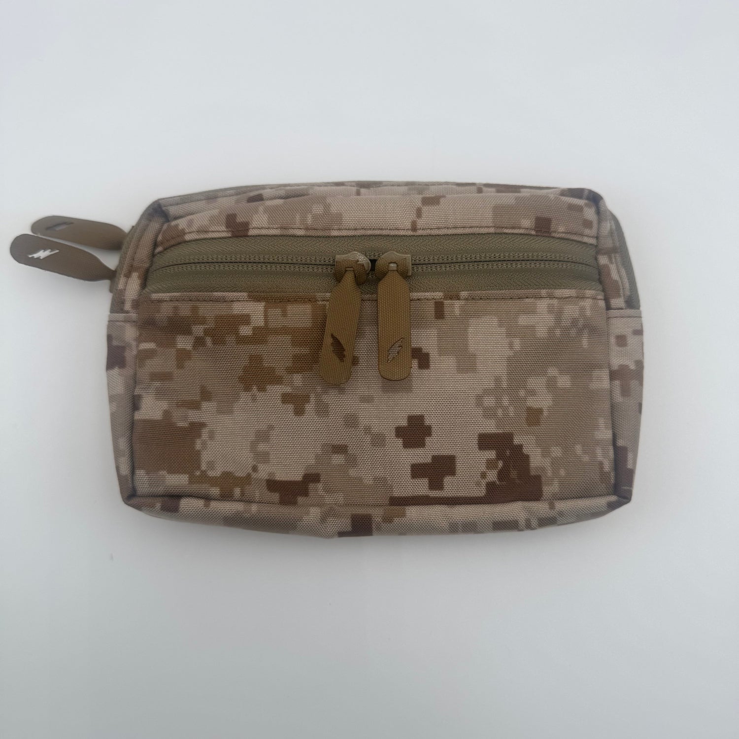 GP Slim Pouch
