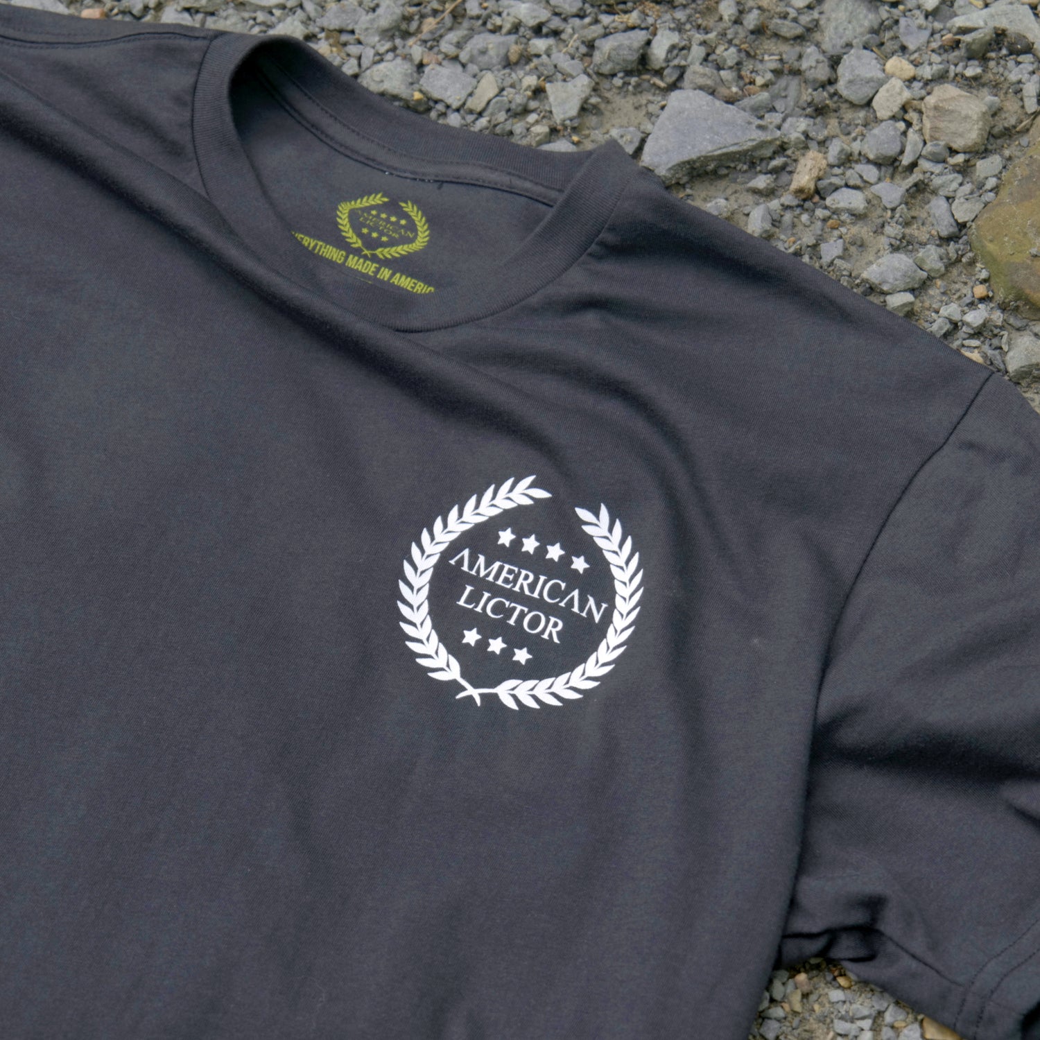 T-Shirt: Hear My Prayer