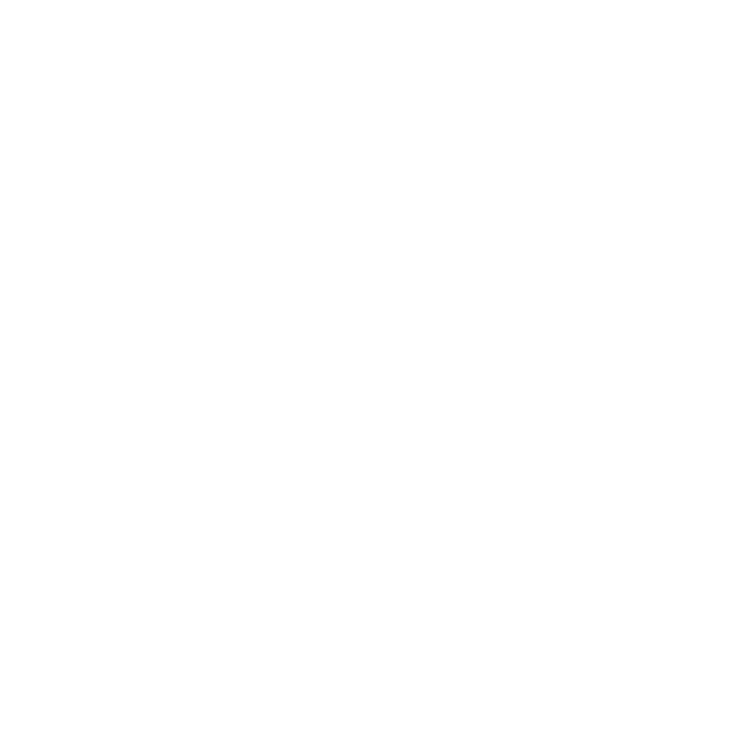 Laurel Corporate Logo American Lictor Patriotic Shirts Conservative Shirts