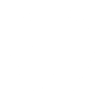 American Lictor
